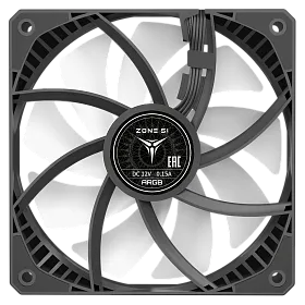 LUCID 120 ARGB